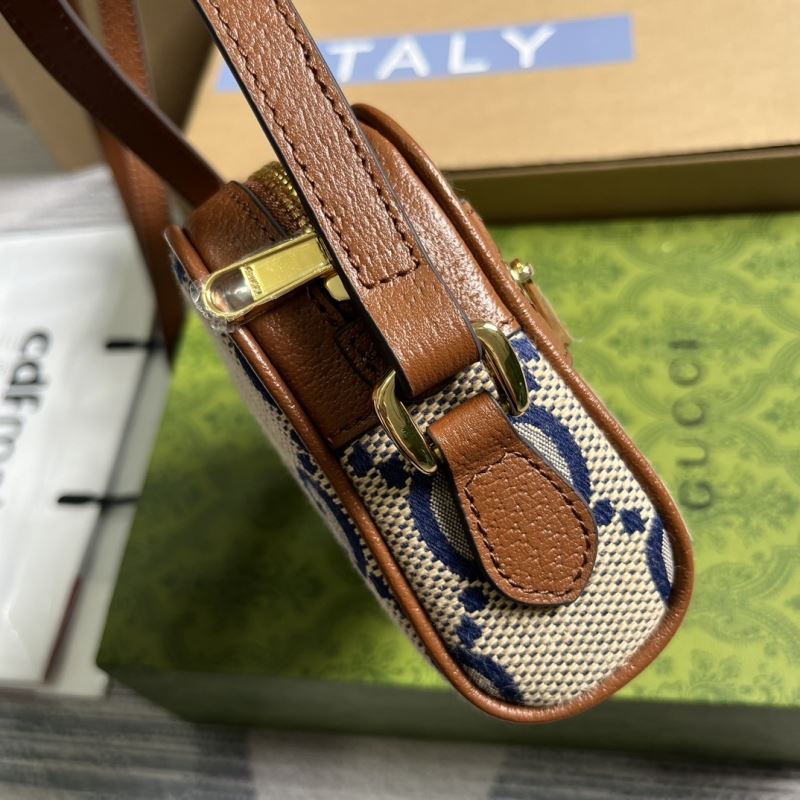 Gvc*1 satchel bags